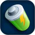 电池医生手机版app苹果版