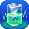 电池管理大师app