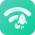 WiFi加速王app
