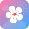 莉景天气app科技版
