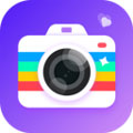 百变特效相机app苹果版