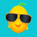 柠檬直播app