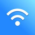 wifi大师app