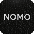 NOMO相机多功能版