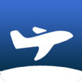 旅游攻略全记录app