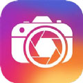 iFace相机app