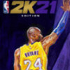 NBA 2K21 1.0.2