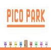 picopark萌猫公园 1.6