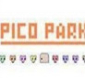 pico park公园 1.16.6