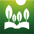 知识绿洲app