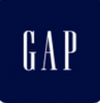 Gap商城 5.0.0