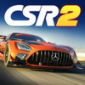 CSR赛车2 3.5.0