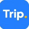 Tripcom 携程国际版