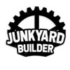 垃圾场模拟器 JunkyardBuilder
