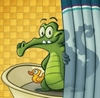 小鳄鱼爱洗澡 1.18.3