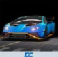 汽车驾驶俱乐部 Drive Club MultiPlayer 1.7