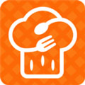 烹饪大全app