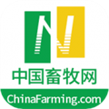 中国畜牧网高效版