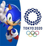 索尼克在2020东京奥运会破解版无广告