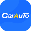 CarAuto智慧互联车机版