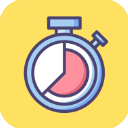 uptimer时间记录app