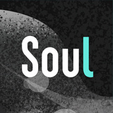 soul聊天软件
