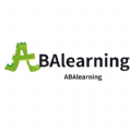 ABAlearning