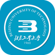 北工大财务(北京工业大学缴费平台)