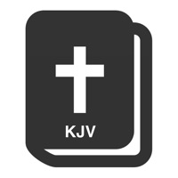 KJV-Bible