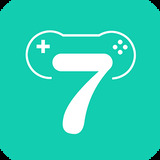 小七游戏盒子app