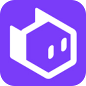 抖音盒子独立电商app