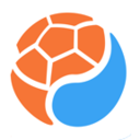 易球体育app
