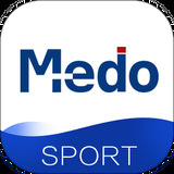 medo体育app
