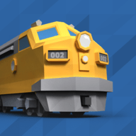 铁路工程师(TrainValley2)