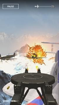 空中防御3DAir Defence 3D