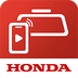Honda 智·镜