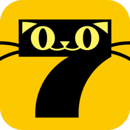七猫免费阅读最新破解版