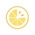 柠檬班