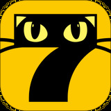 七猫小说免费阅读全文