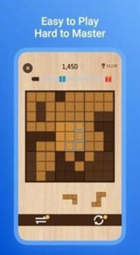 数独方块消除(Sudoku Block)