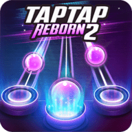 点点音乐Tap Tap Reborn 2