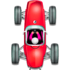 街机赛车Arcade Racing GT