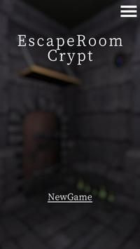 地牢15分钟逃生Escape Room Crypt