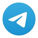 纸飞机app聊天软件官网版