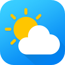 天气预报app最新版2023