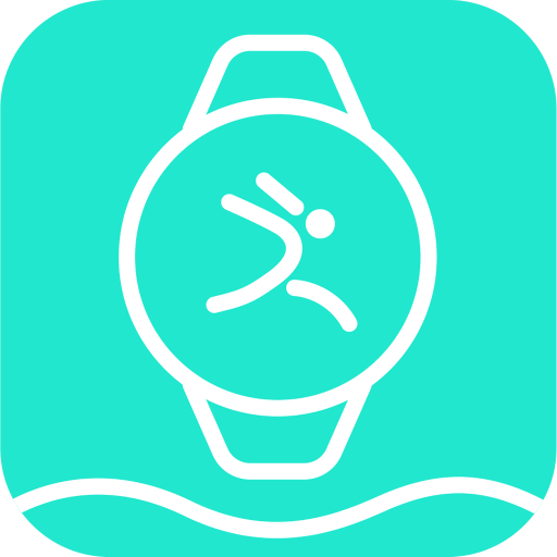 MasWear智能手表