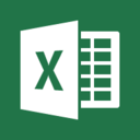 Microsoft Excel手机版 2022