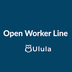 Open Worker Line