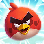 Angry Birds 2最新版下载