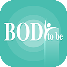 BodyToBe(瘦身塑形)